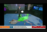 The Pulse : BLOOMBERG : April 2, 2014 4:00am-6:01am EDT