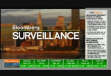 The Pulse : BLOOMBERG : April 4, 2014 4:00am-6:01am EDT