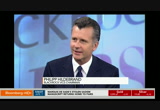 The Pulse : BLOOMBERG : April 7, 2014 5:00am-6:01am EDT