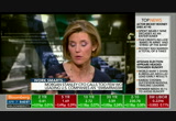 In the Loop With Betty Liu : BLOOMBERG : April 7, 2014 8:00am-10:01am EDT