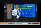 The Pulse : BLOOMBERG : April 10, 2014 4:00am-6:01am EDT