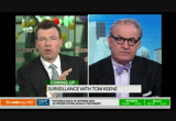 The Pulse : BLOOMBERG : April 14, 2014 5:00am-6:01am EDT
