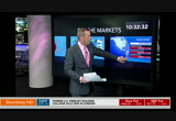 The Pulse : BLOOMBERG : April 15, 2014 4:00am-6:01am EDT