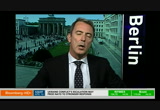 The Pulse : BLOOMBERG : April 16, 2014 4:00am-6:01am EDT