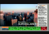Bloomberg Surveillance : BLOOMBERG : April 21, 2014 6:00am-8:01am EDT