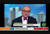 The Pulse : BLOOMBERG : April 22, 2014 4:00am-6:01am EDT