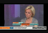 The Pulse : BLOOMBERG : April 23, 2014 4:00am-6:01am EDT