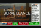 The Pulse : BLOOMBERG : April 24, 2014 4:00am-6:01am EDT