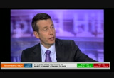 Political Capital With Al Hunt : BLOOMBERG : April 25, 2014 9:00pm-9:31pm EDT