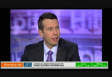 Political Capital With Al Hunt : BLOOMBERG : April 27, 2014 1:30pm-2:01pm EDT