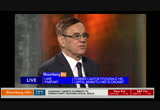 On the Move With Rishaad Salamat : BLOOMBERG : April 27, 2014 9:00pm-11:01pm EDT