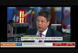 Countdown : BLOOMBERG : April 29, 2014 1:00am-3:01am EDT