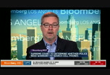 Bloomberg West : BLOOMBERG : April 29, 2014 11:00pm-12:01am EDT