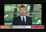 The Pulse : BLOOMBERG : April 30, 2014 4:00am-6:01am EDT