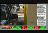 Bloomberg Surveillance : BLOOMBERG : May 1, 2014 6:00am-8:01am EDT