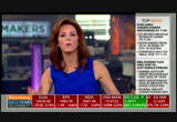Market Makers : BLOOMBERG : May 2, 2014 10:00am-12:01pm EDT