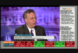 Street Smart with Trish Regan and Adam Johnson : BLOOMBERG : May 2, 2014 3:00pm-5:01pm EDT