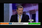 Political Capital With Al Hunt : BLOOMBERG : May 4, 2014 1:30pm-2:01pm EDT