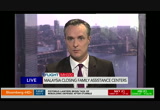 First Up With Angie Lau : BLOOMBERG : May 4, 2014 7:00pm-9:01pm EDT