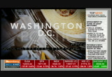 Bloomberg Bottom Line : BLOOMBERG : May 6, 2014 2:00pm-3:01pm EDT