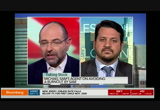 Taking Stock With Pimm Fox : BLOOMBERG : May 15, 2014 9:00pm-10:01pm EDT