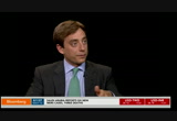 Charlie Rose : BLOOMBERG : May 16, 2014 8:00pm-9:01pm EDT