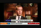 The Pulse : BLOOMBERG : May 20, 2014 4:00am-6:01am EDT