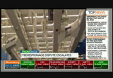 Bloomberg Surveillance : BLOOMBERG : May 27, 2014 6:00am-8:01am EDT