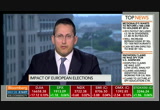 Bloomberg Bottom Line : BLOOMBERG : May 28, 2014 2:00pm-3:01pm EDT