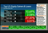 Bloomberg Surveillance : BLOOMBERG : May 29, 2014 6:00am-8:01am EDT