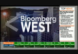 Bloomberg West : BLOOMBERG : June 4, 2014 1:00pm-2:01pm EDT