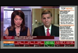 Bloomberg West : BLOOMBERG : June 11, 2014 1:00pm-2:01pm EDT