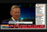 In the Loop With Betty Liu : BLOOMBERG : July 1, 2014 8:00am-10:01am EDT