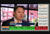 Bloomberg West : BLOOMBERG : July 3, 2014 1:00pm-2:01pm EDT
