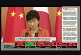 Asia Edge : BLOOMBERG : July 3, 2014 11:00pm-12:01am EDT