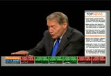 Charlie Rose : BLOOMBERG : July 18, 2014 8:00pm-9:01pm EDT