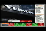 Bloomberg Bottom Line : BLOOMBERG : July 23, 2014 2:00pm-3:01pm EDT
