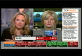 In the Loop With Betty Liu : BLOOMBERG : July 24, 2014 8:00am-10:01am EDT