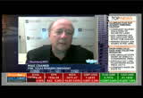 Bloomberg West : BLOOMBERG : August 1, 2014 1:00pm-2:01pm EDT
