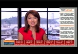 Bloomberg West : BLOOMBERG : August 3, 2014 3:00pm-4:01pm EDT