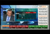 Countdown : BLOOMBERG : August 8, 2014 1:00am-3:01am EDT