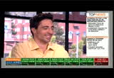 Bloomberg West : BLOOMBERG : August 8, 2014 6:00pm-7:01pm EDT