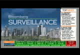 Bloomberg Surveillance : BLOOMBERG : August 11, 2014 6:00am-8:01am EDT
