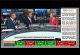 Countdown : BLOOMBERG : August 19, 2014 1:00am-3:01am EDT