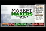 Bloomberg West : BLOOMBERG : August 21, 2014 6:00pm-7:01pm EDT
