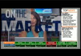 Bloomberg West : BLOOMBERG : August 25, 2014 1:00pm-2:01pm EDT