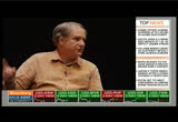 Charlie Rose : BLOOMBERG : August 25, 2014 8:00pm-9:01pm EDT