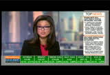 In the Loop With Betty Liu : BLOOMBERG : August 28, 2014 8:00am-10:01am EDT