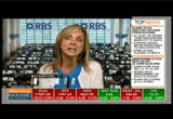 Bloomberg Bottom Line : BLOOMBERG : August 28, 2014 2:00pm-3:01pm EDT