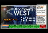 Taking Stock With Pimm Fox : BLOOMBERG : August 29, 2014 5:00pm-6:01pm EDT